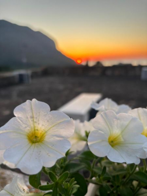 Bed And Breakfast Turi Castelluzzo